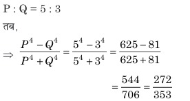 Explanation image