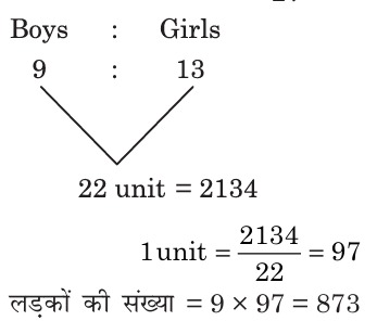 Explanation image