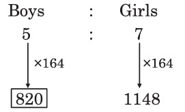 Explanation image