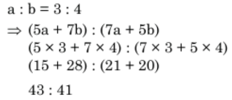 Explanation image