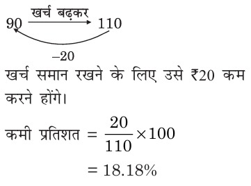 Explanation image