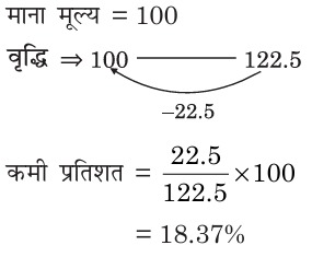 Explanation image