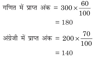 Explanation image
