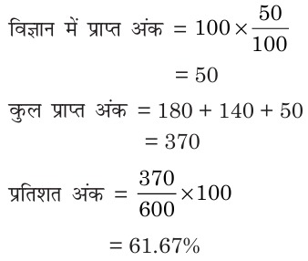Explanation image