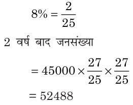 Explanation image