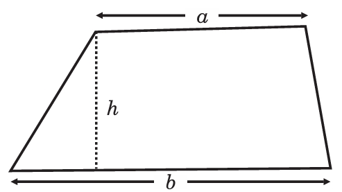 Explanation image