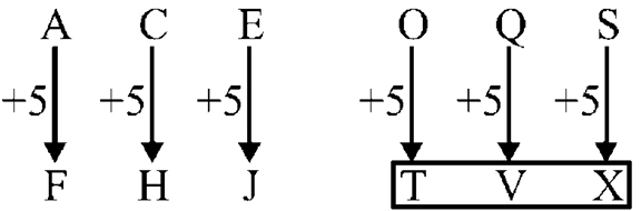 Explanation image