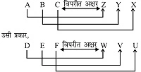 Explanation image