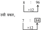 Explanation image