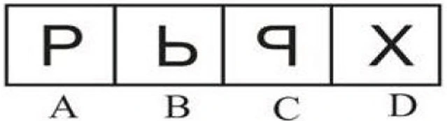Question image