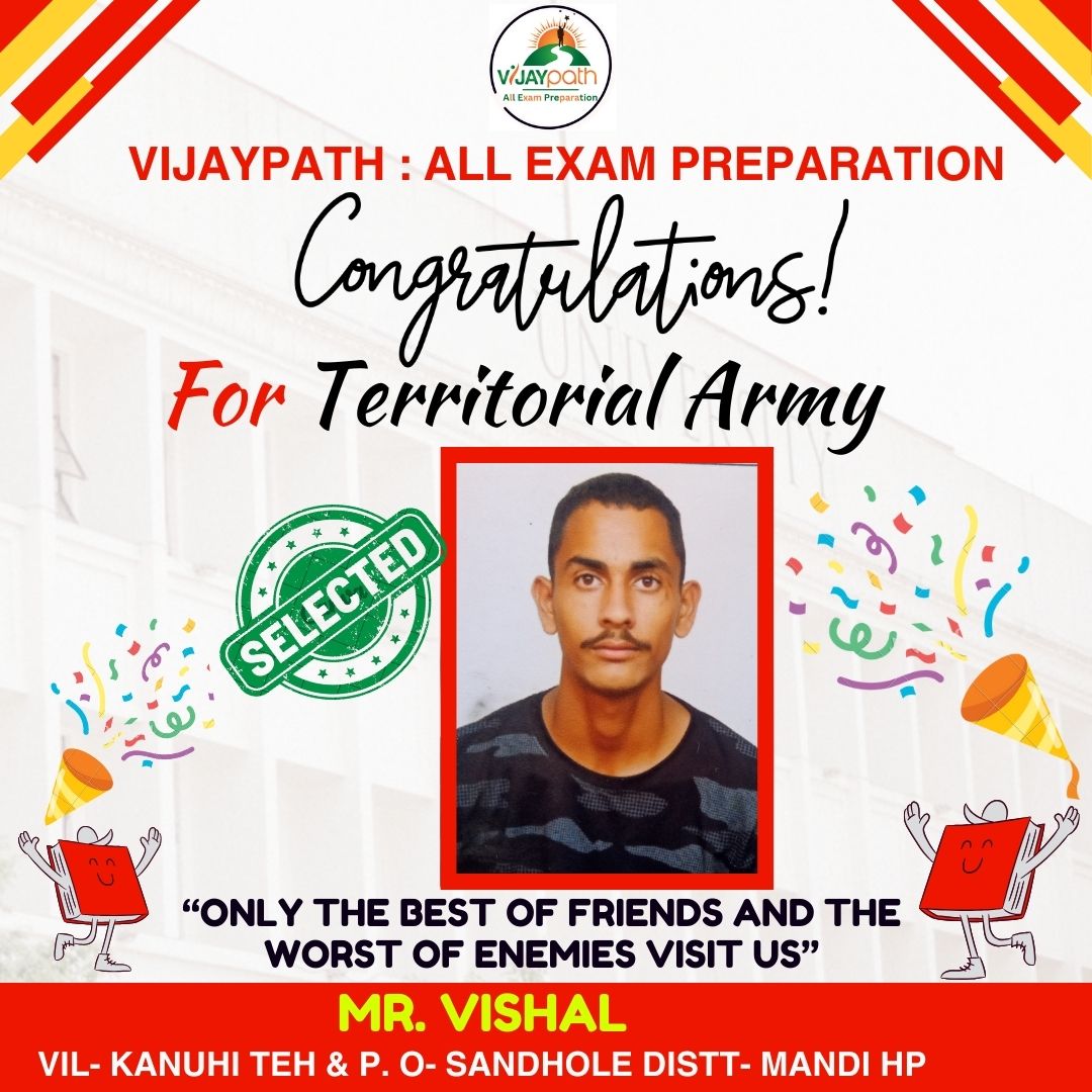 Red Modern Visa Achievement Congratulations Social Media Graphic (1)