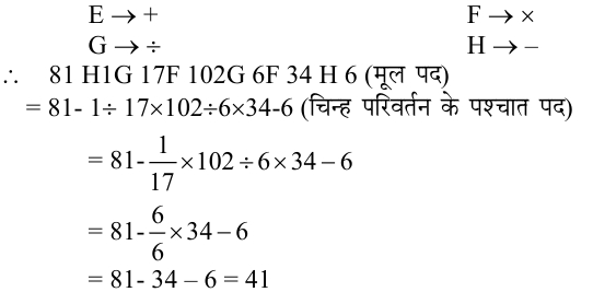 Explanation image