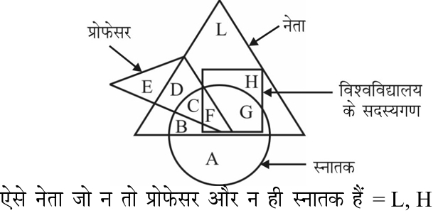 Explanation image