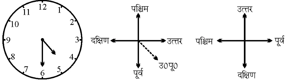 Explanation image