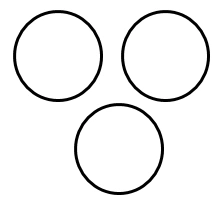 Option C