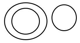Option A