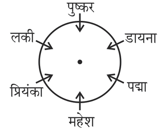 Explanation image