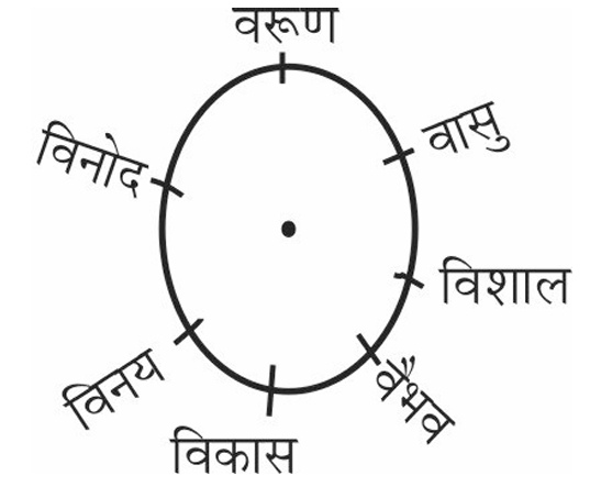 Explanation image