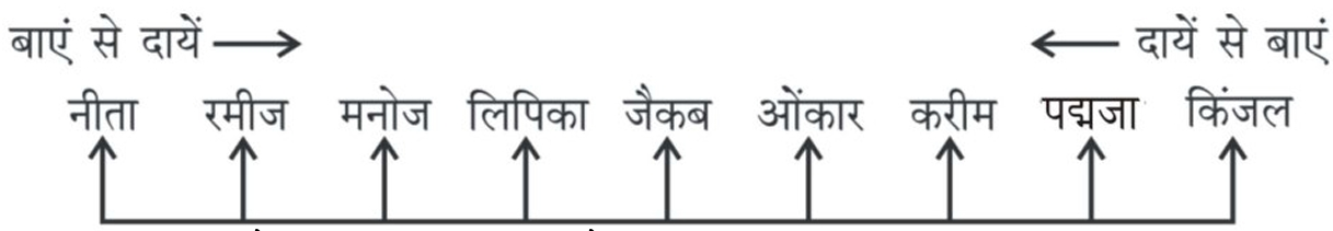 Explanation image