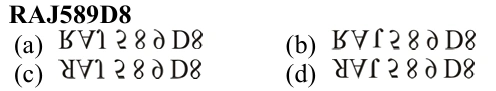 Question image