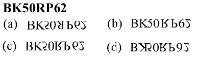 Question image