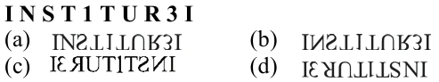 Question image