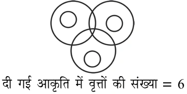 Explanation image