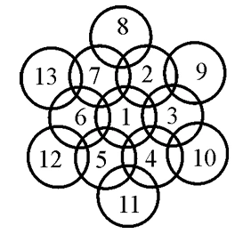 Explanation image