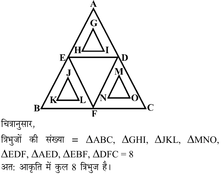 Explanation image