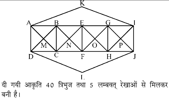 Explanation image