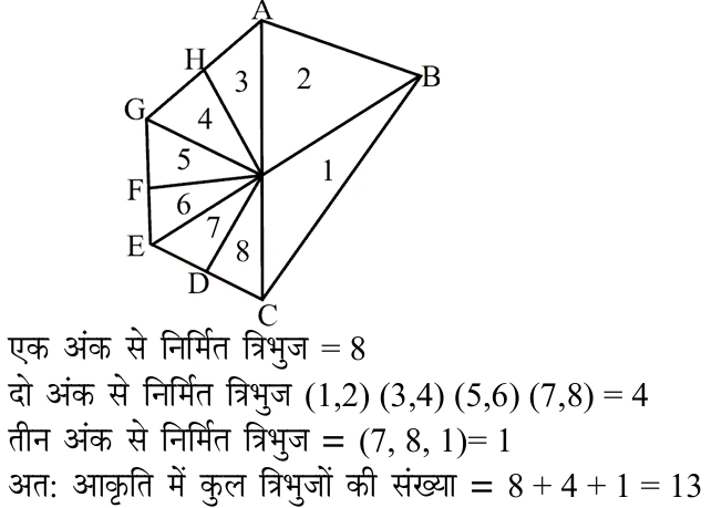 Explanation image