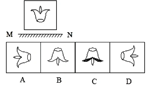 Question image