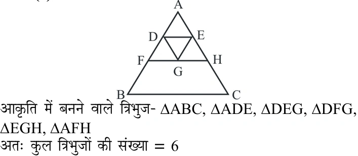 Explanation image