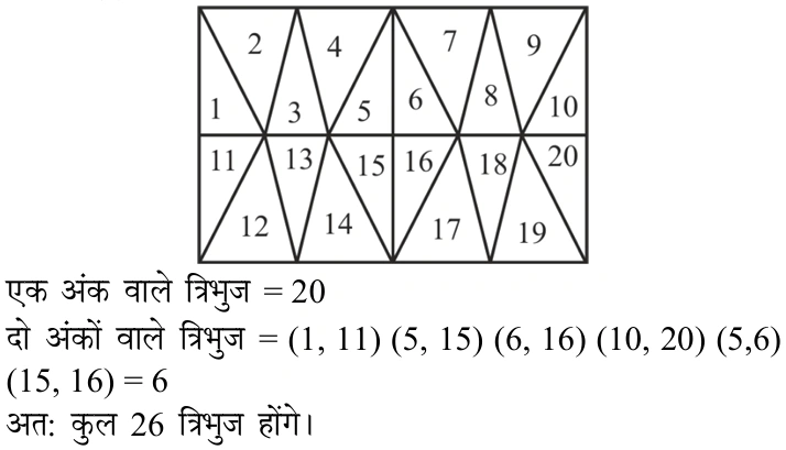 Explanation image