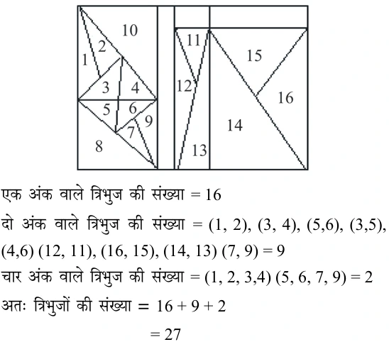 Explanation image