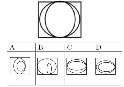 Question image