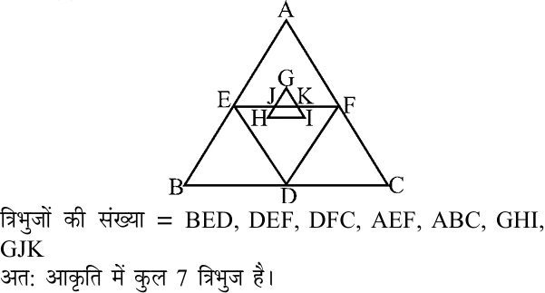 Explanation image