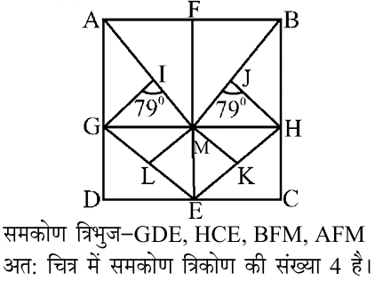 Explanation image