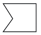Option A