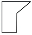 Option B