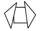 Option C