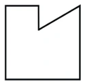 Option D