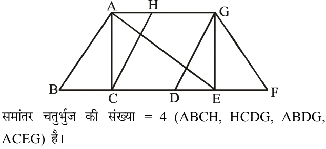 Explanation image