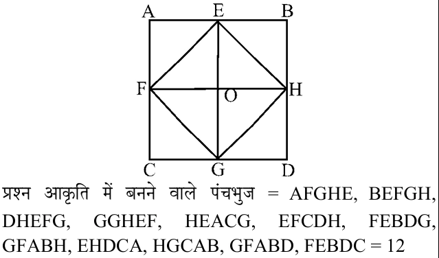 Explanation image