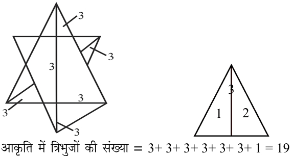 Explanation image