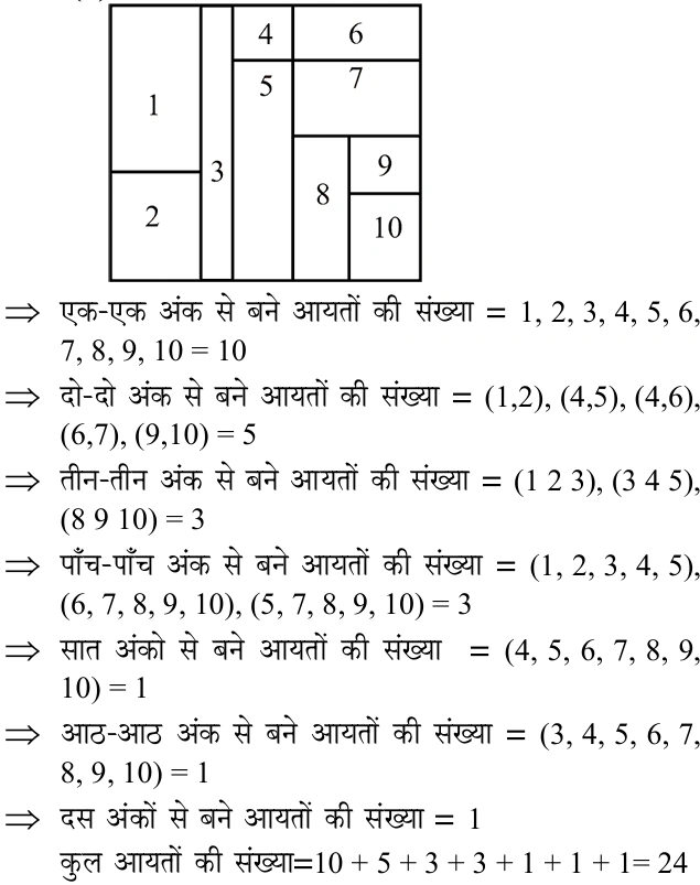 Explanation image