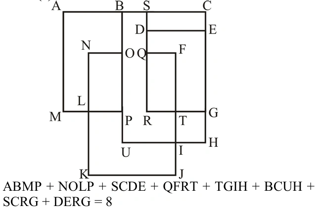Explanation image