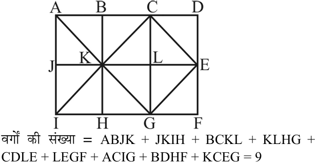 Explanation image