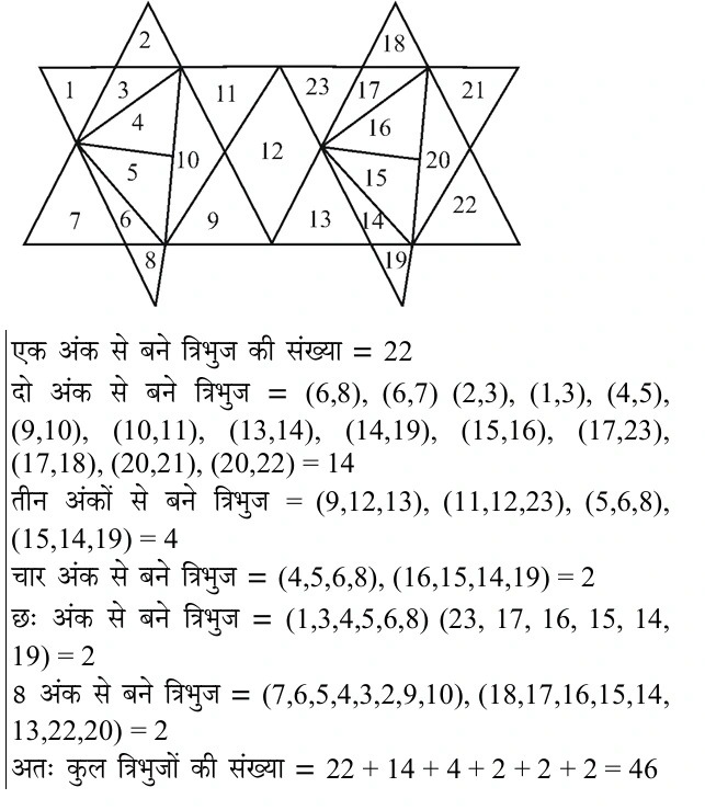 Explanation image