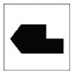 Option C
